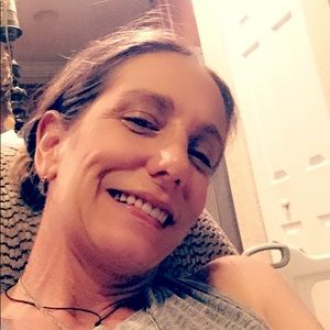 Meet your Posher, Sandie